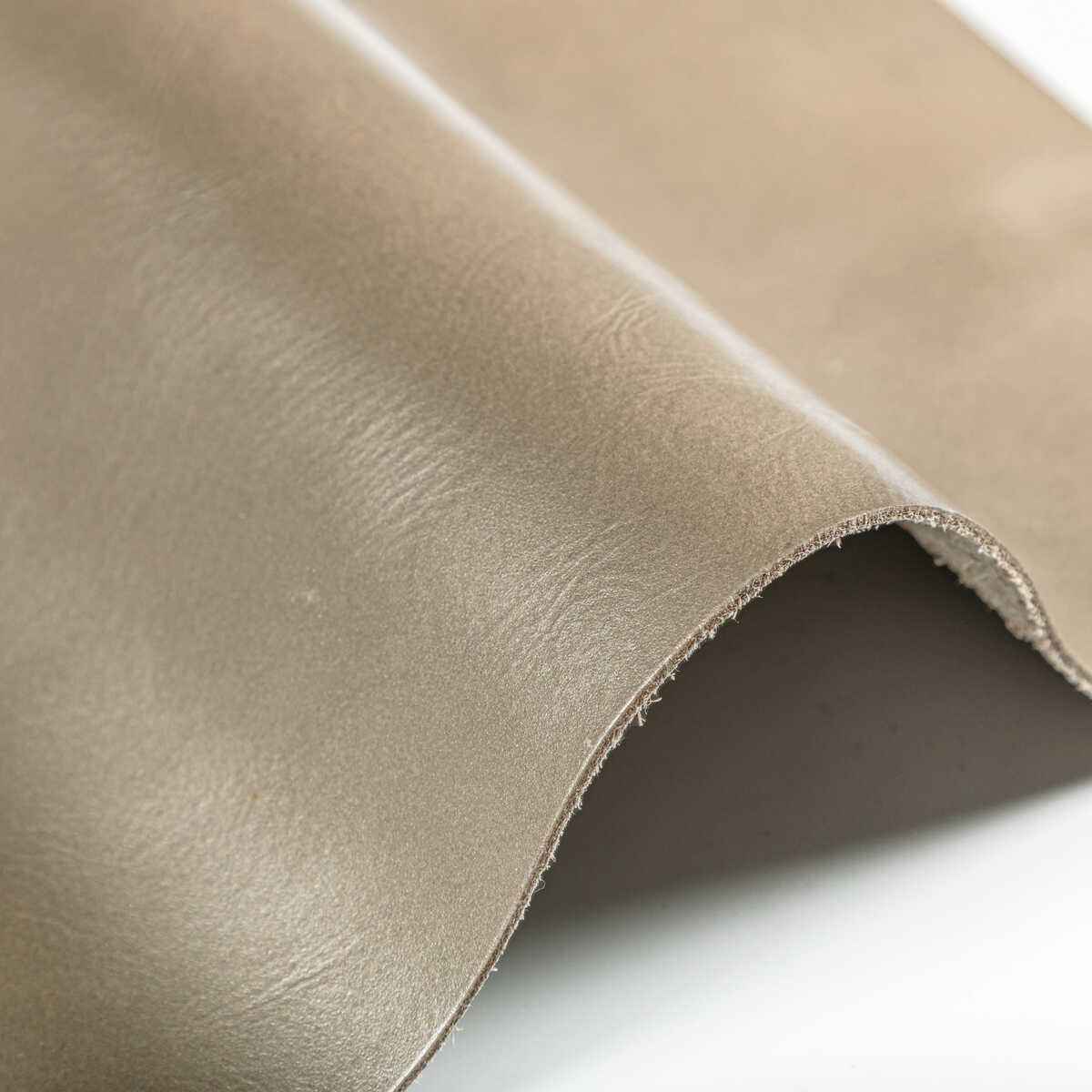 Lbotamica0 Kravet Design L Bota Mica Kravet Design Fabric - KRAVET DESIGN Fabric