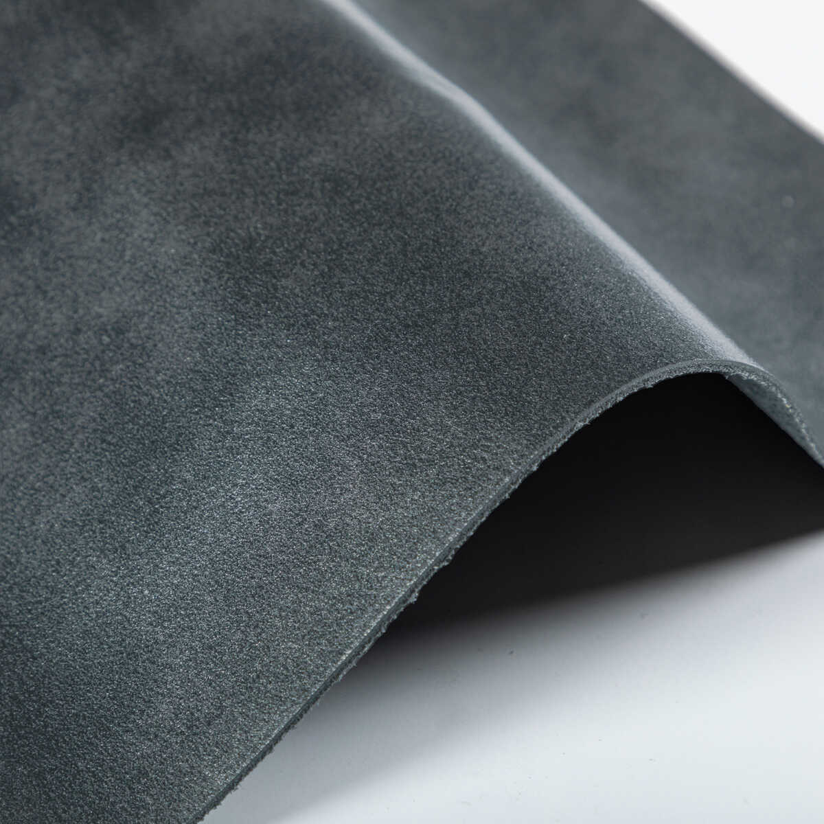 Kravet Design - L-Bota-Onyx - KRAVET DESIGN Fabric