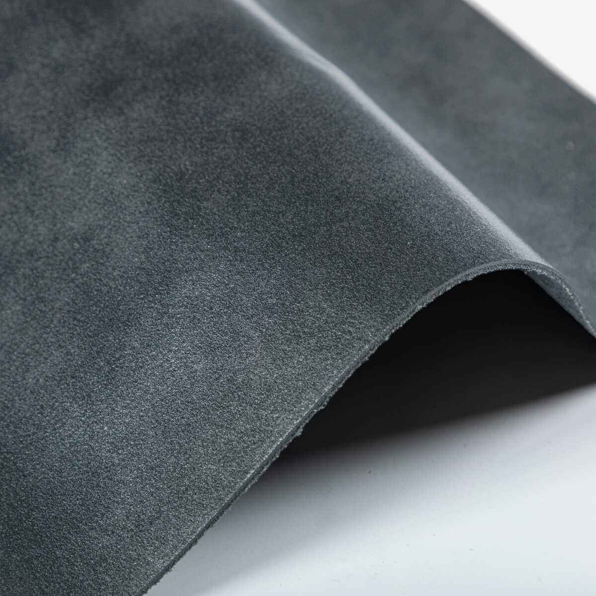 Lbotaonyx0 Kravet Design L Bota Onyx Kravet Design Fabric - KRAVET DESIGN Fabric