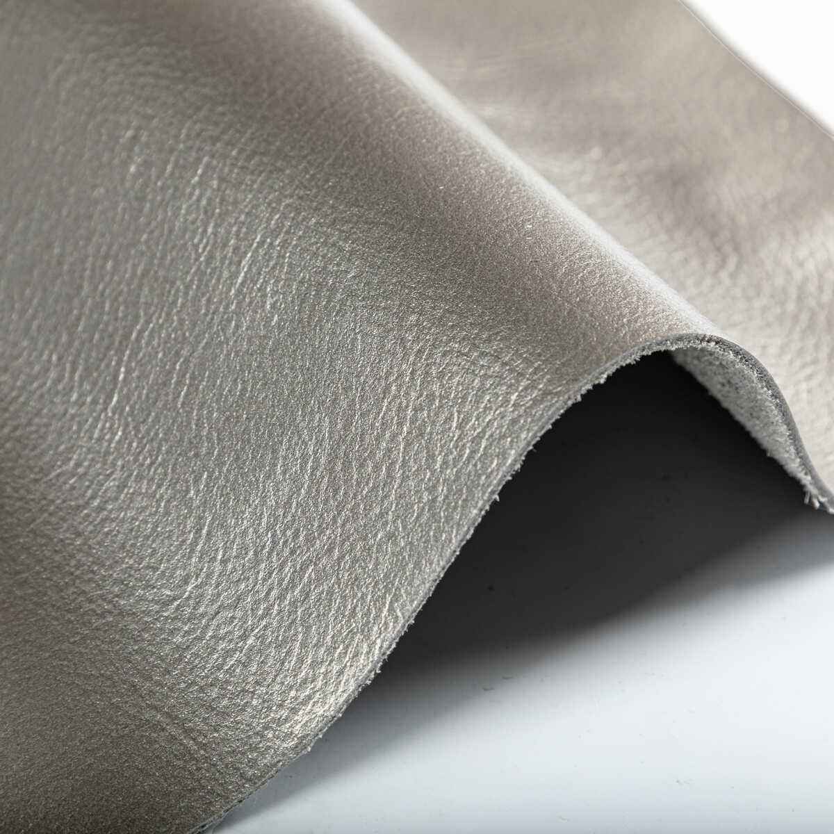 Lbotasilver0 Kravet Design L Bota Silver Kravet Design Fabric - KRAVET DESIGN Fabric