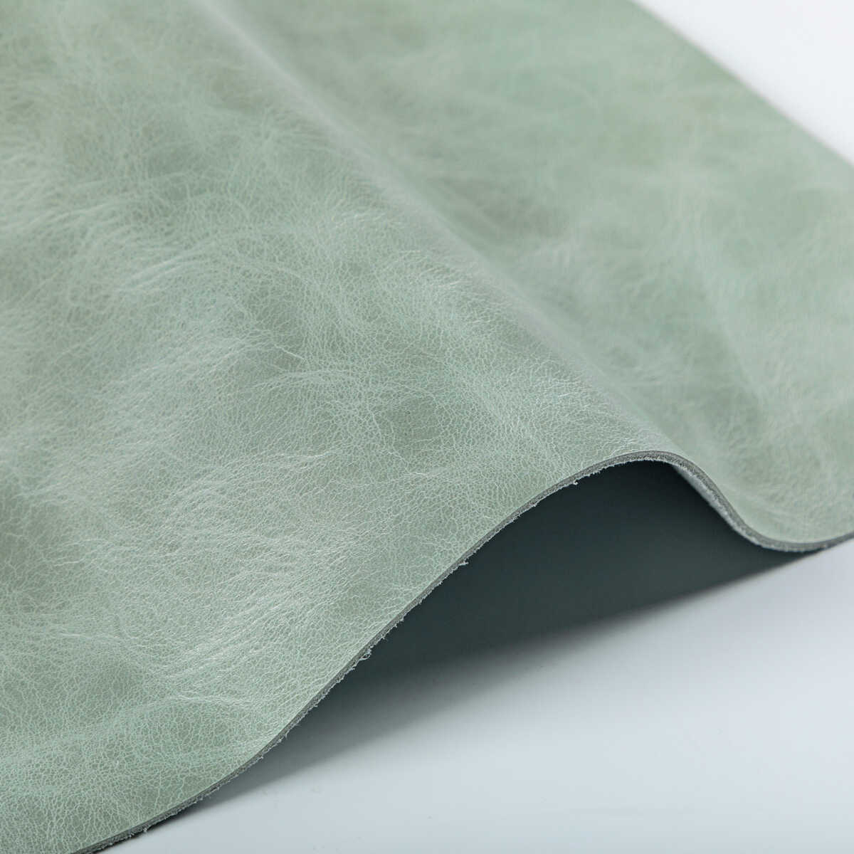 L-Brantley - Sage - KRAVET DESIGN Fabric