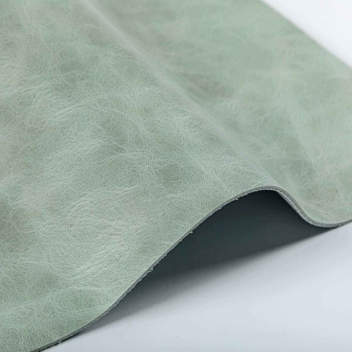 Lbrantleysage0 L Brantley Sage Kravet Design Fabric - KRAVET DESIGN Fabric