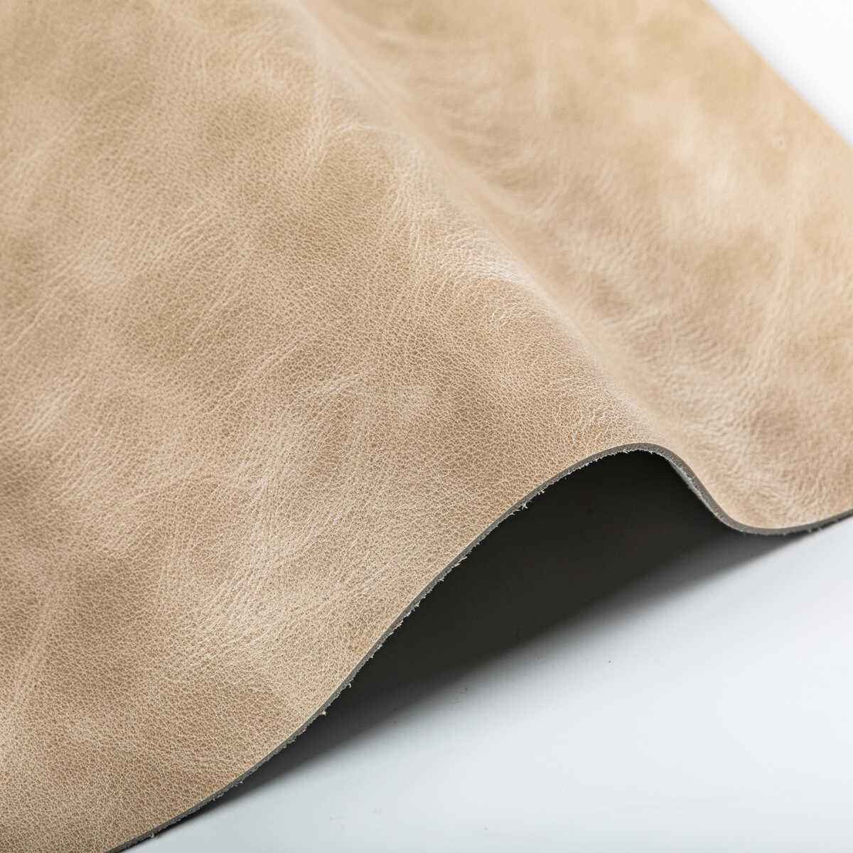 Lbrantleysand0 L Brantley Sand Kravet Design Fabric - KRAVET DESIGN Fabric