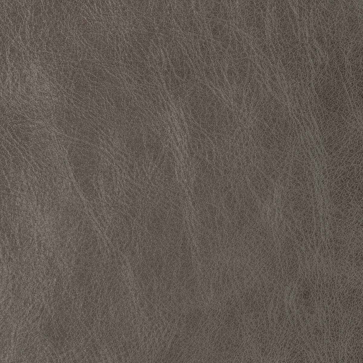 Lbrantleysmoke0 L Brantley Smoke Kravet Design Fabric