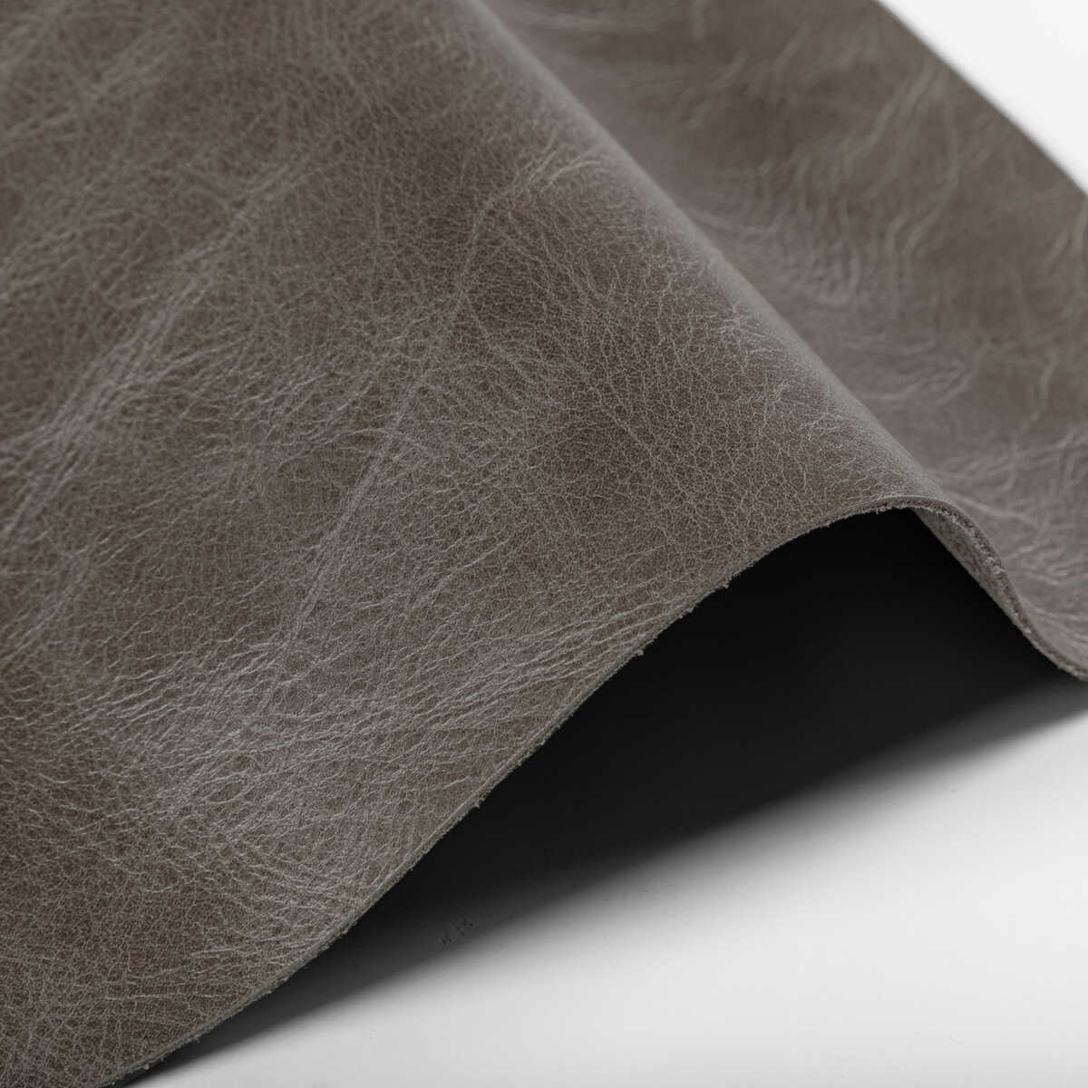 L-Brantley - Smoke - KRAVET DESIGN Fabric