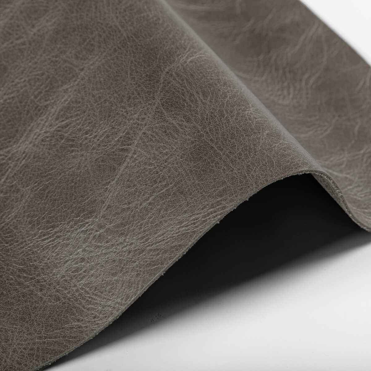 Lbrantleysmoke0 L Brantley Smoke Kravet Design Fabric - KRAVET DESIGN Fabric