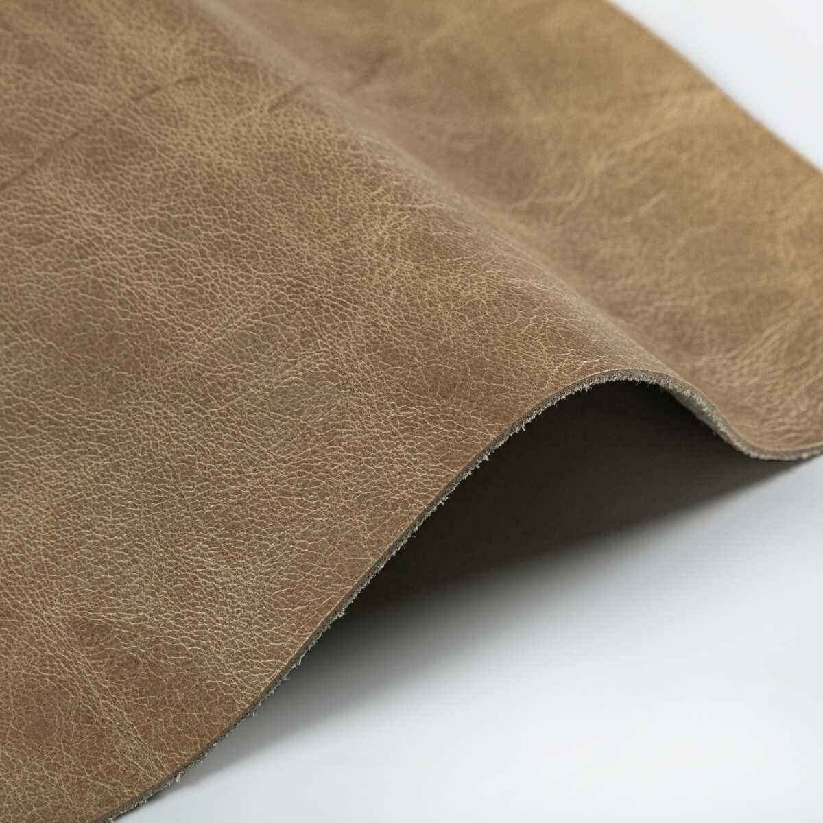 Lbrantleytan0 L Brantley Tan Kravet Design Fabric - KRAVET DESIGN Fabric