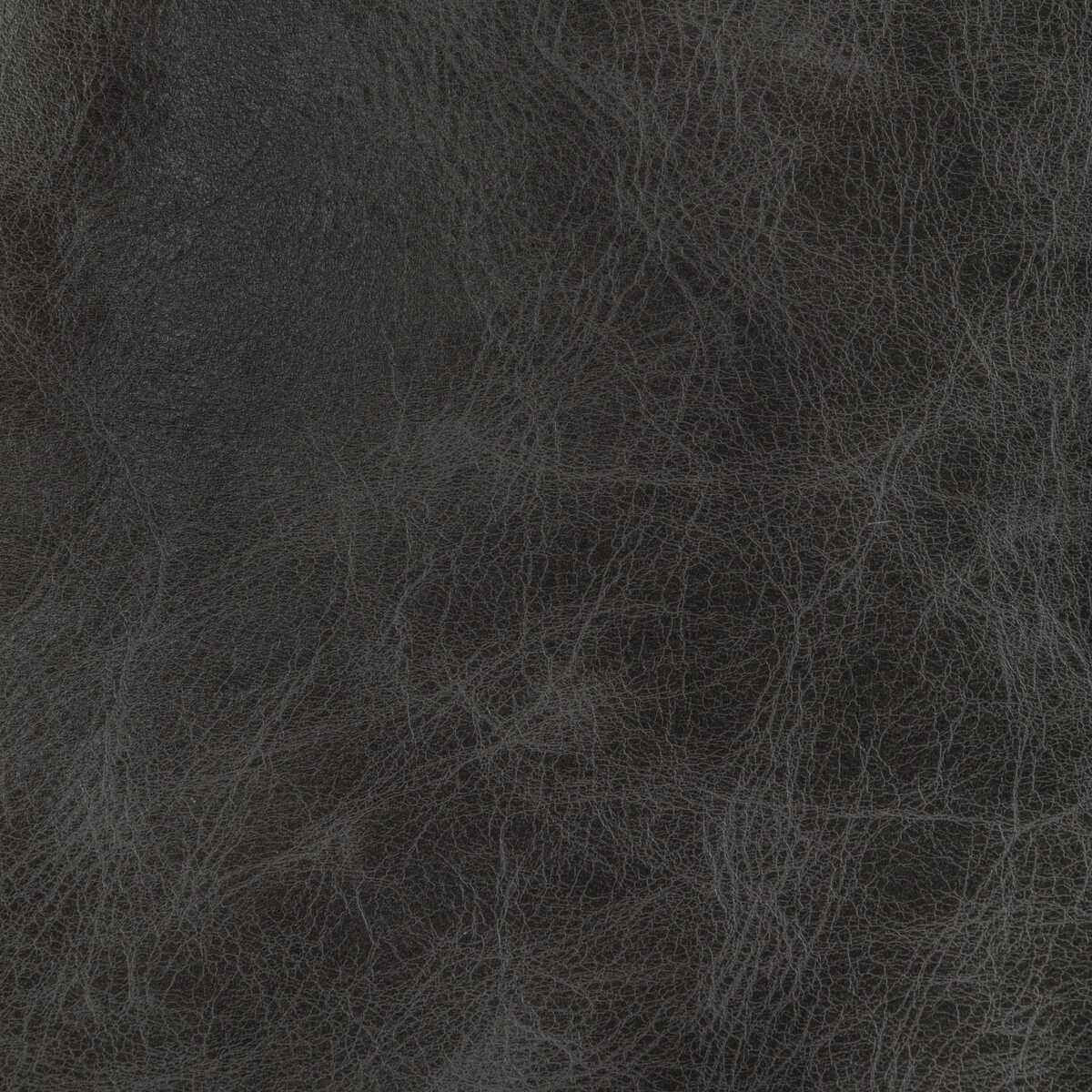 Lbrantleyvintage0 L Brantley Vintage Kravet Design Fabric
