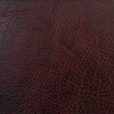 Lbrockwaychocolate0 Kravet Couture L Brockway Chocolate Kravet Couture Fabric