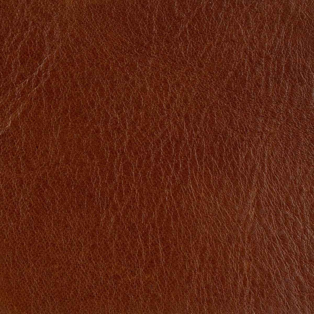 Lbrockwaycocoa0 Kravet Couture L Brockway Cocoa Kravet Couture Fabric - KRAVET COUTURE Fabric
