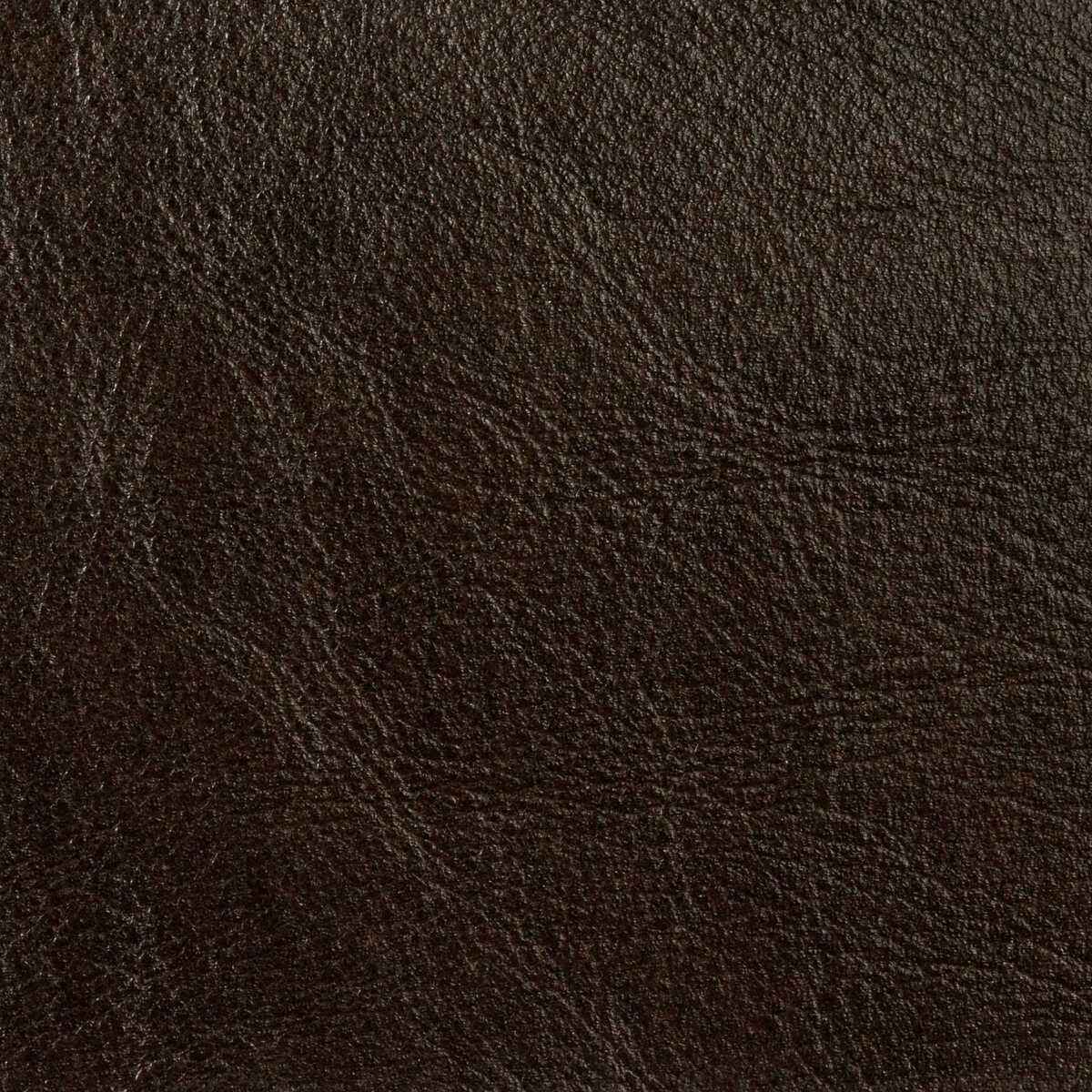 Lbrockwayespresso0 Kravet Couture L Brockway Espresso Kravet Couture Fabric