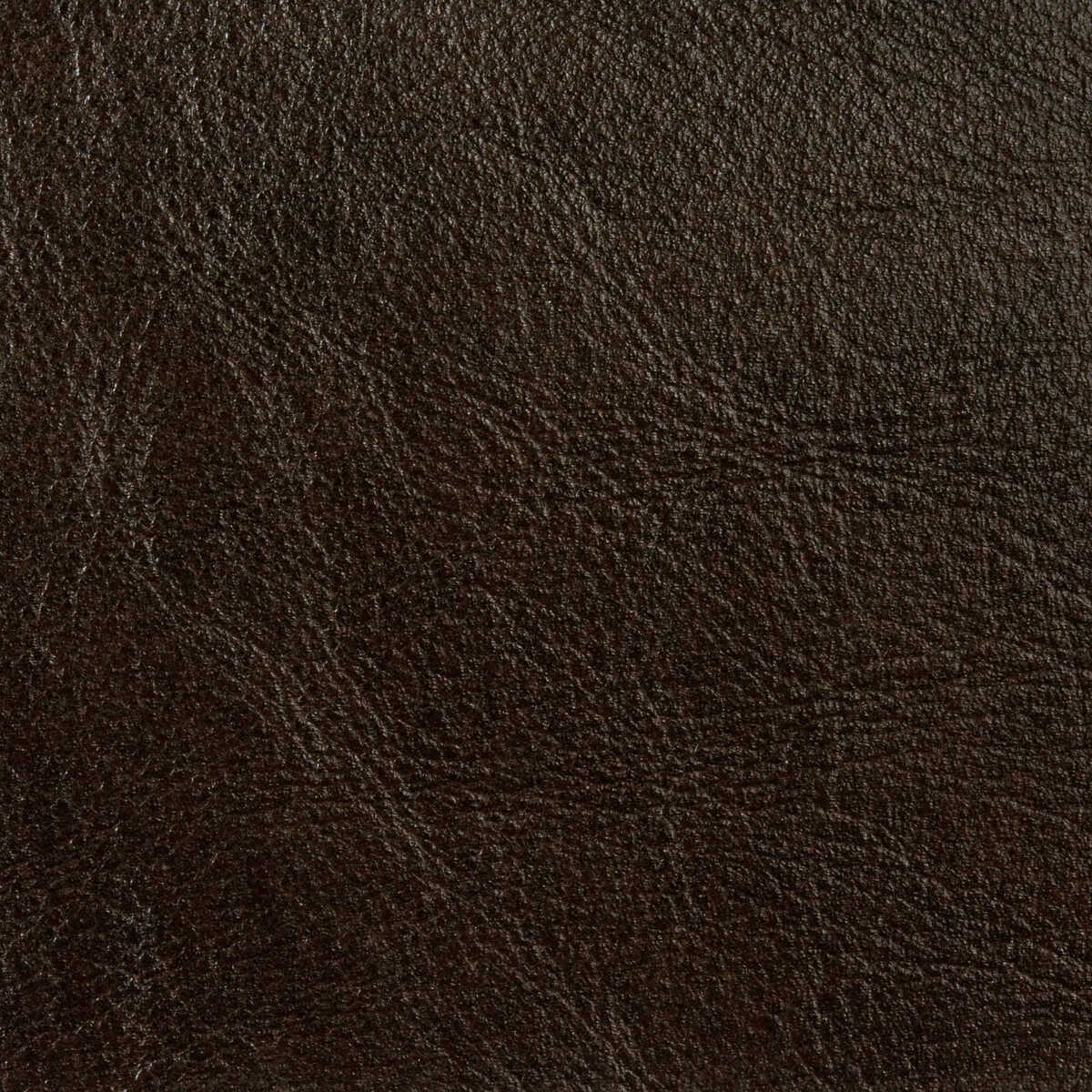 Kravet Couture - L-Brockway-Espresso - KRAVET COUTURE Fabric