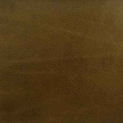 Lbrockwaymoss0 Kravet Couture L Brockway Moss Kravet Couture Fabric - KRAVET COUTURE Fabric