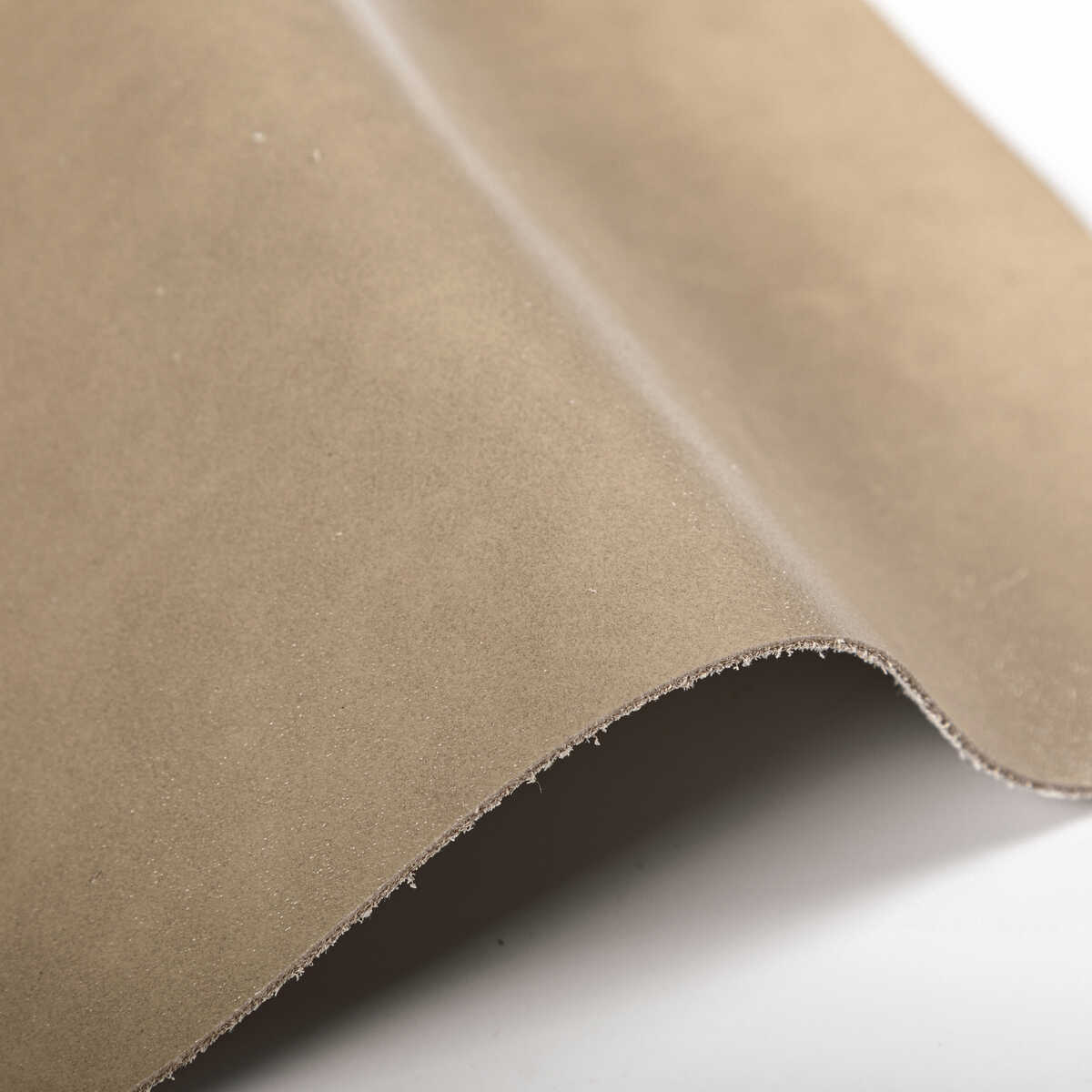 Kravet Couture - L-Brockway-Putty - KRAVET COUTURE Fabric