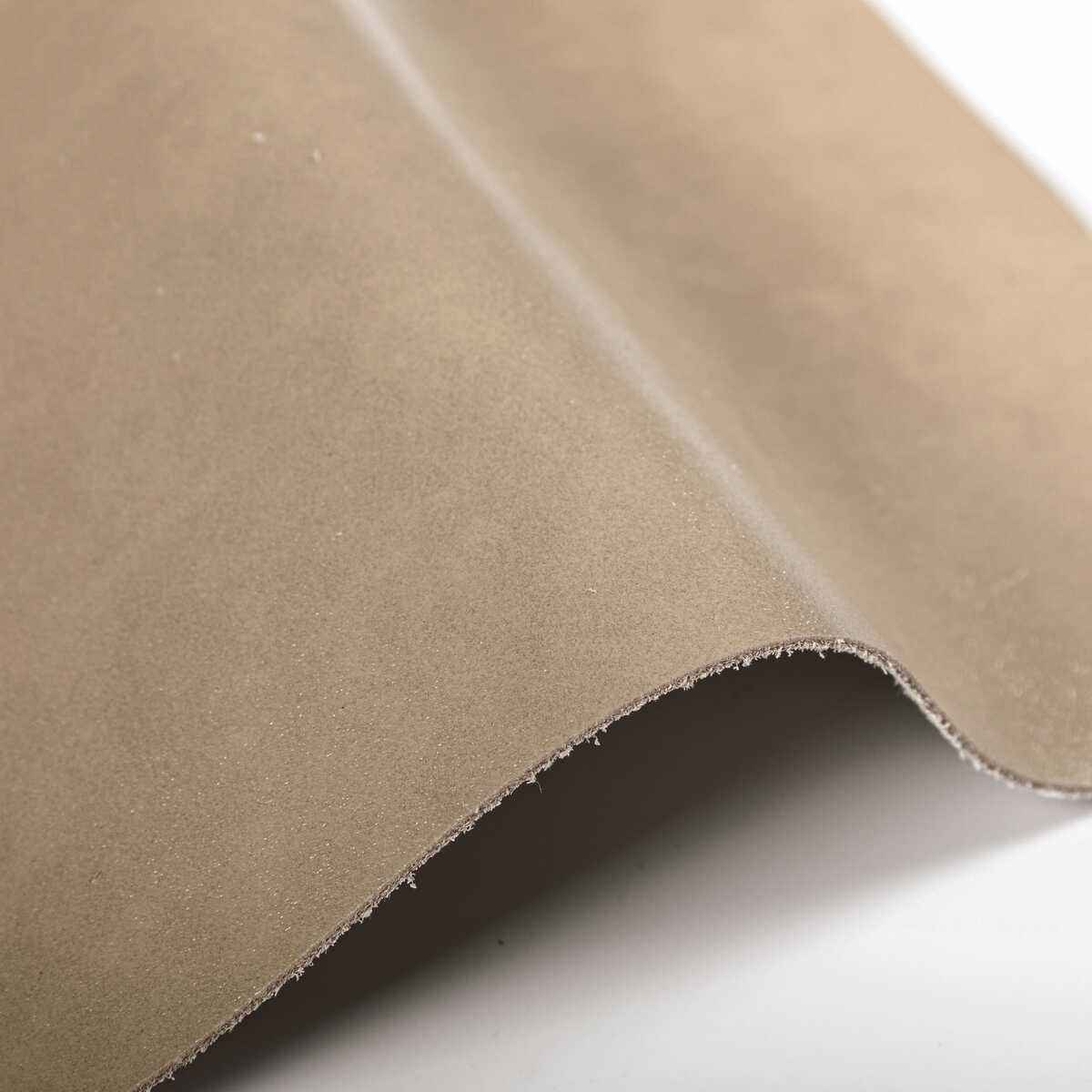 Lbrockwayputty0 Kravet Couture L Brockway Putty Kravet Couture Fabric - KRAVET COUTURE Fabric