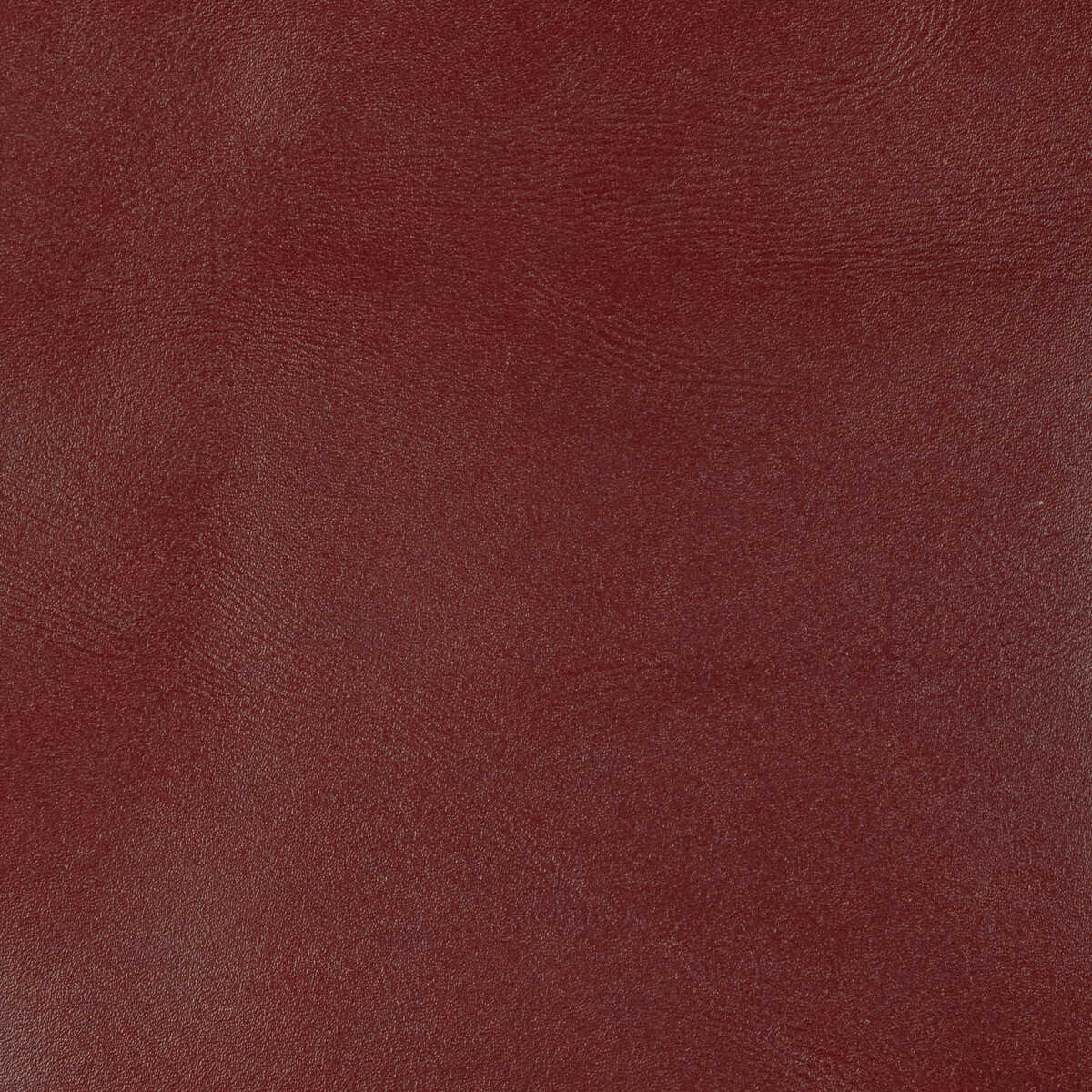 Kravet Couture - L-Brockway-Scarlet - KRAVET COUTURE Fabric