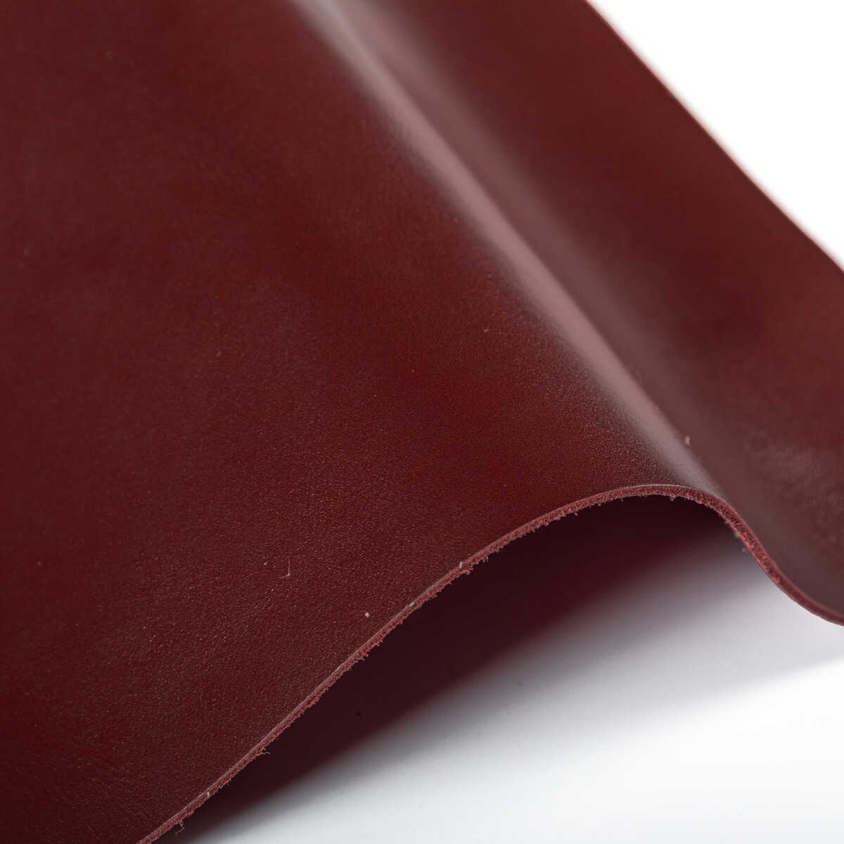 Kravet Couture - L-Brockway-Scarlet - KRAVET COUTURE Fabric
