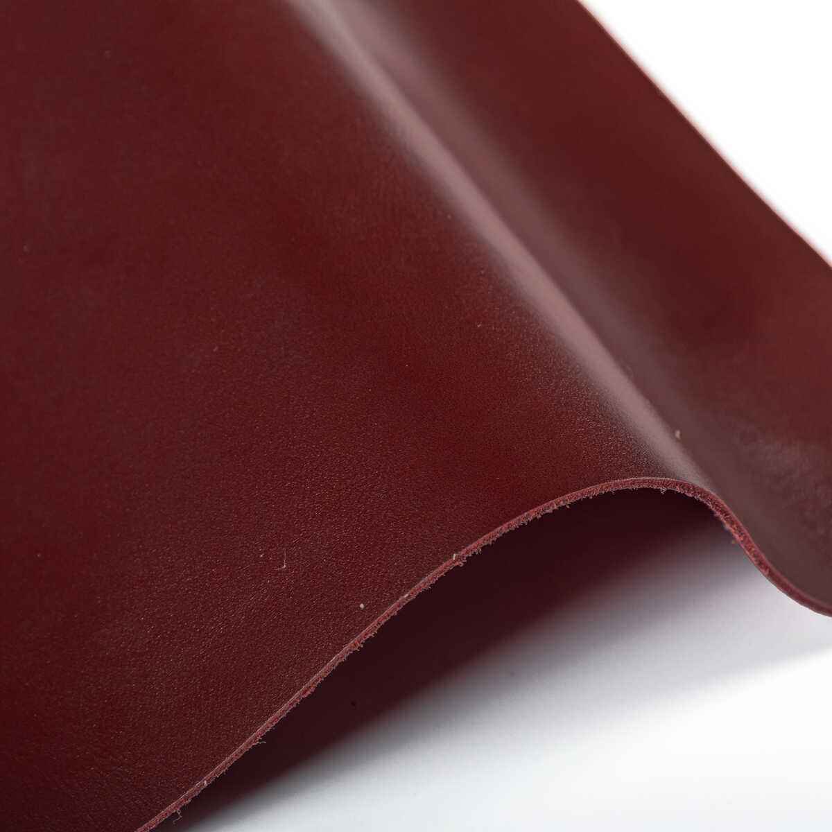 Lbrockwayscarlet0 Kravet Couture L Brockway Scarlet Kravet Couture Fabric - KRAVET COUTURE Fabric