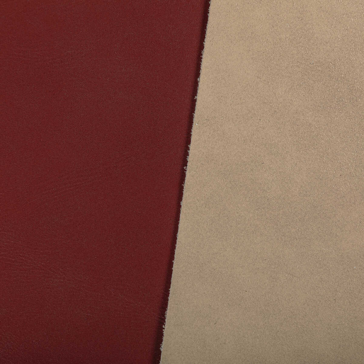 Kravet Couture - L-Brockway-Scarlet - KRAVET COUTURE Fabric