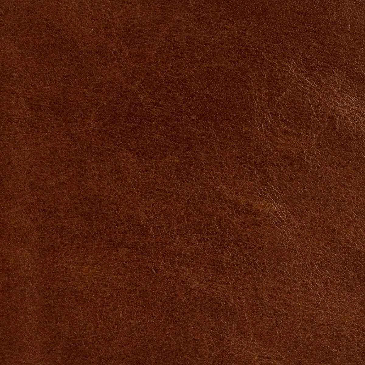Lbrockwaytoffee0 Kravet Couture L Brockway Toffee Kravet Couture Fabric