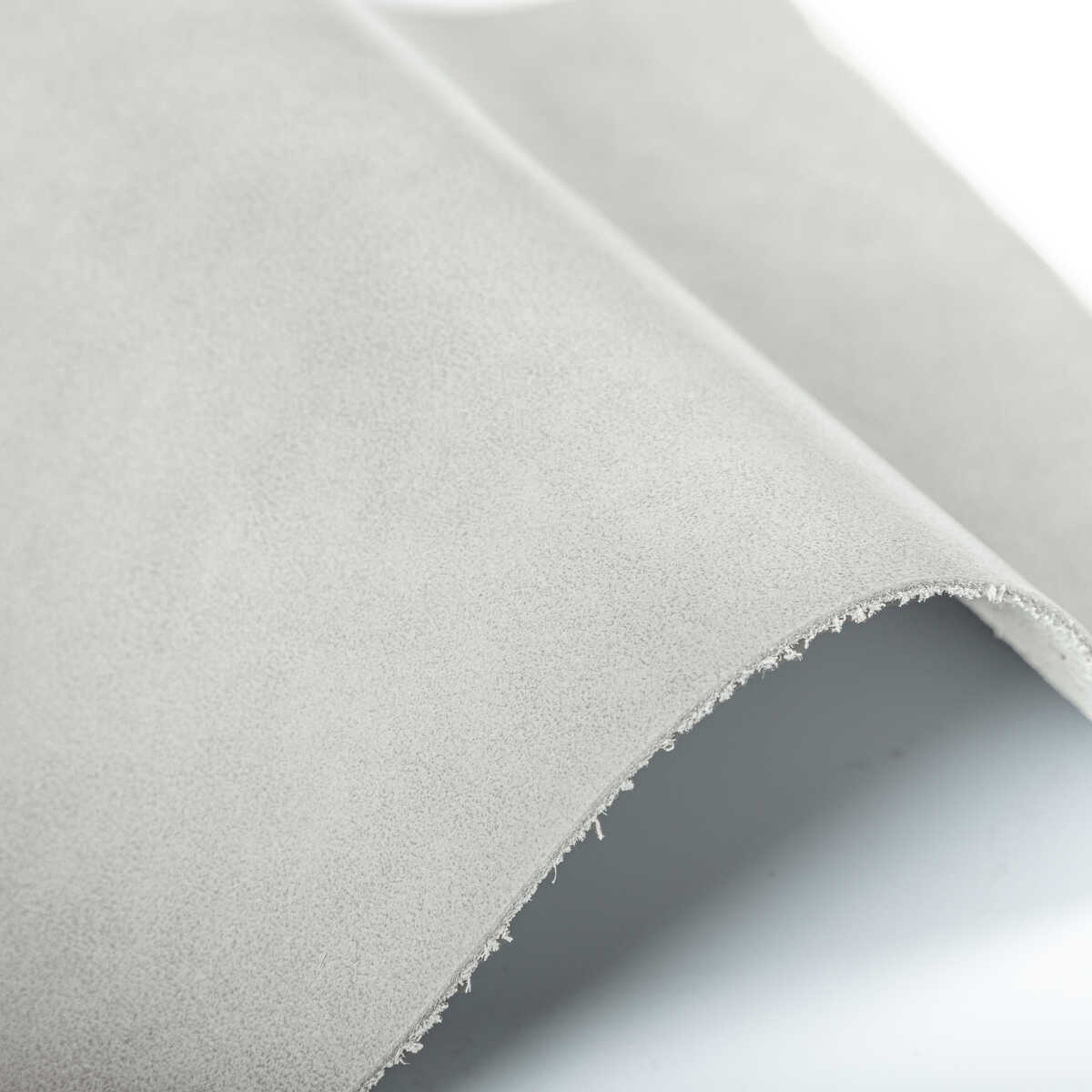 Kravet Design - L-Bronco-Needle - KRAVET DESIGN Fabric