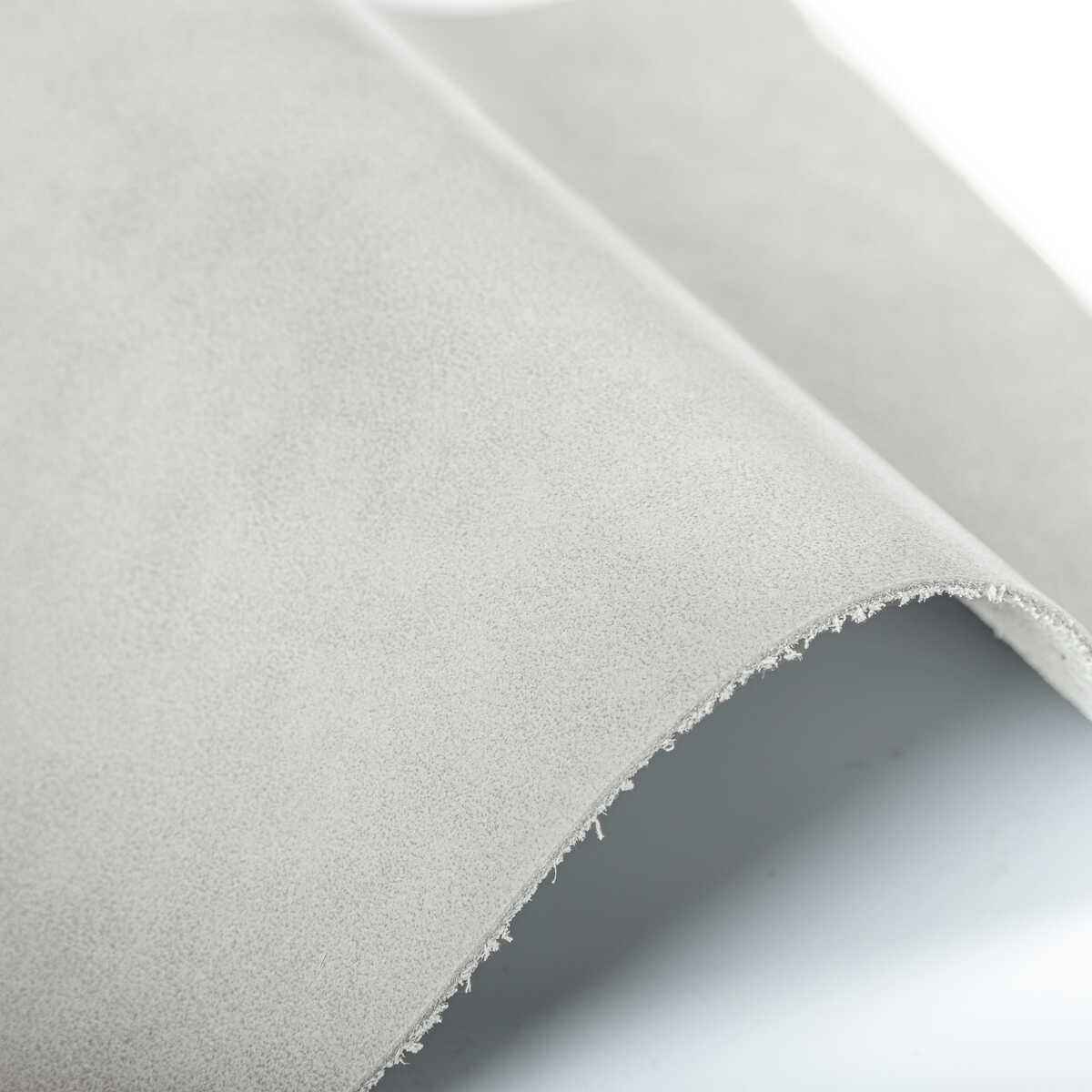 Lbronconeedle0 Kravet Design L Bronco Needle Kravet Design Fabric - KRAVET DESIGN Fabric