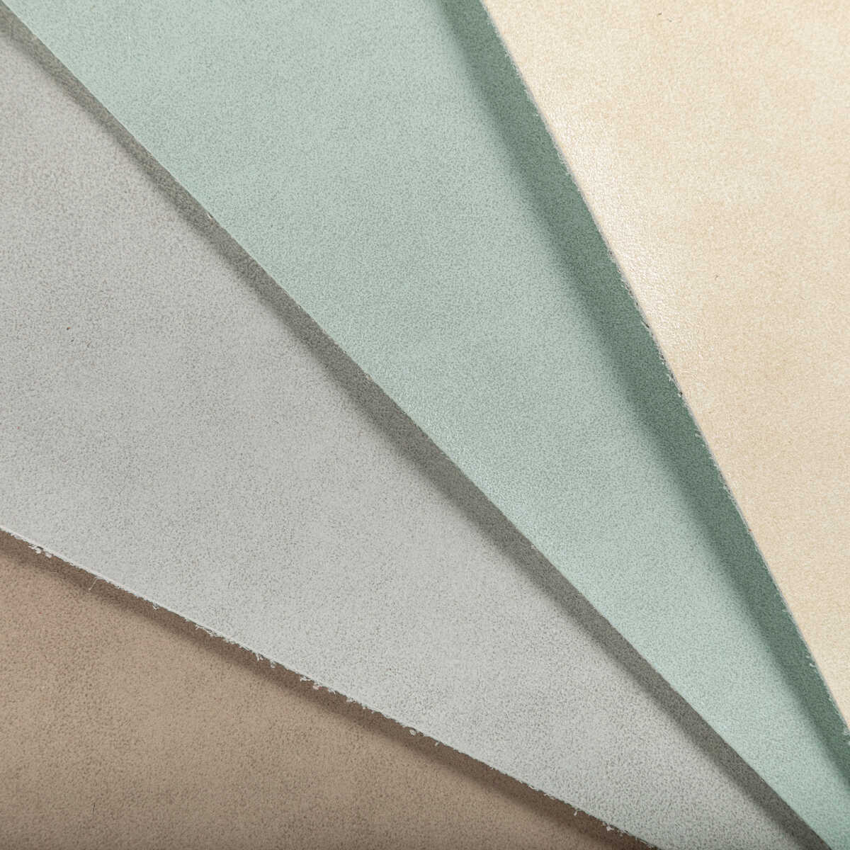 Kravet Design - L-Bronco-Needle - KRAVET DESIGN Fabric