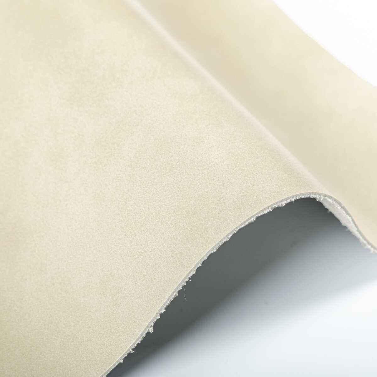 Lbroncooat0 Kravet Design L Bronco Oat Kravet Design Fabric - KRAVET DESIGN Fabric