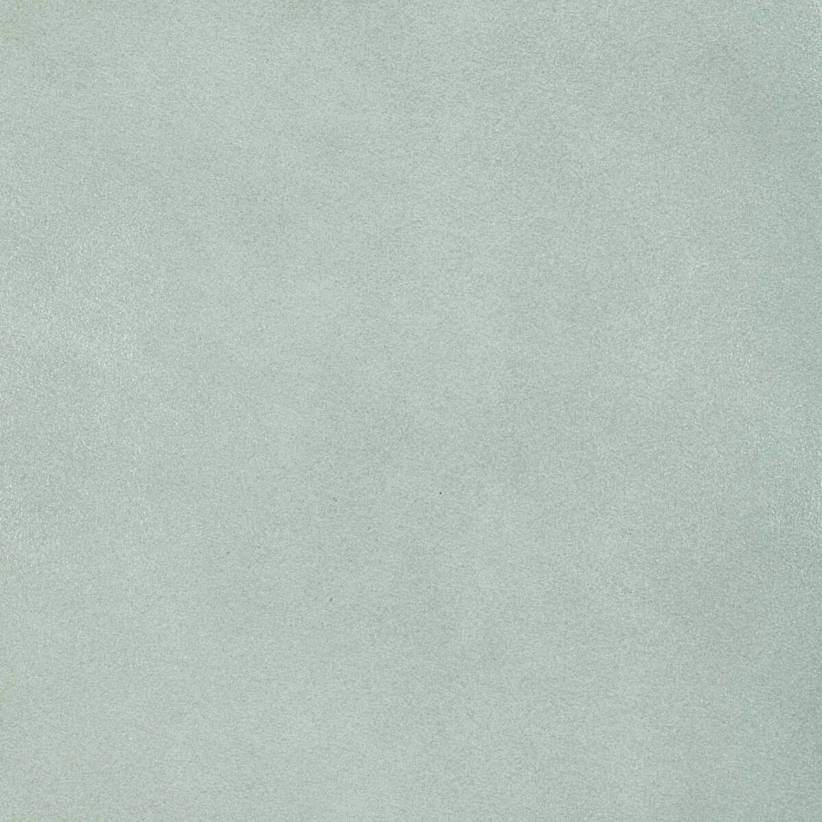 Kravet Design - L-Bronco-Seafoam