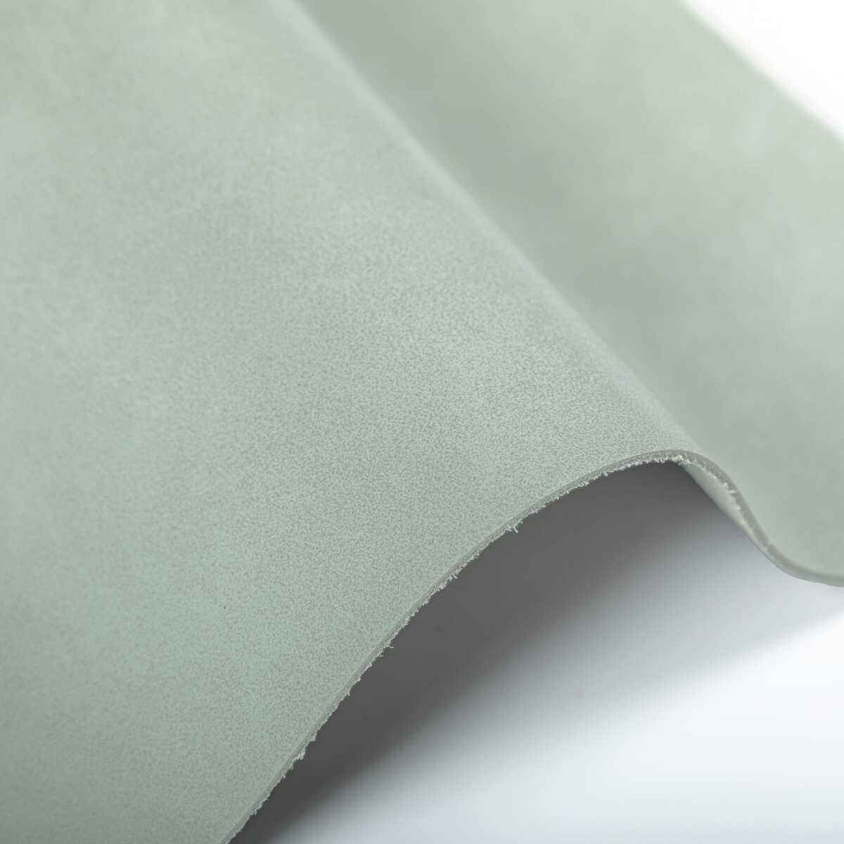 Lbroncoseafoam0 Kravet Design L Bronco Seafoam Kravet Design Fabric - KRAVET DESIGN Fabric