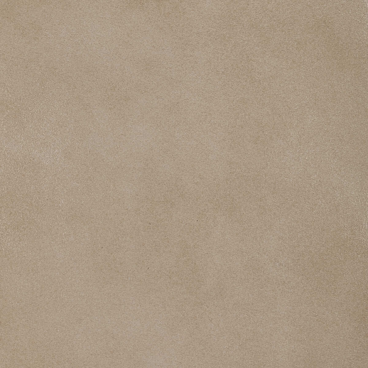 Kravet Design - L-Bronco-Tin - KRAVET DESIGN Fabric