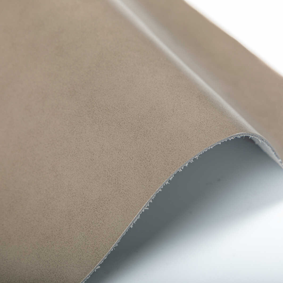 Kravet Design - L-Bronco-Tin - KRAVET DESIGN Fabric
