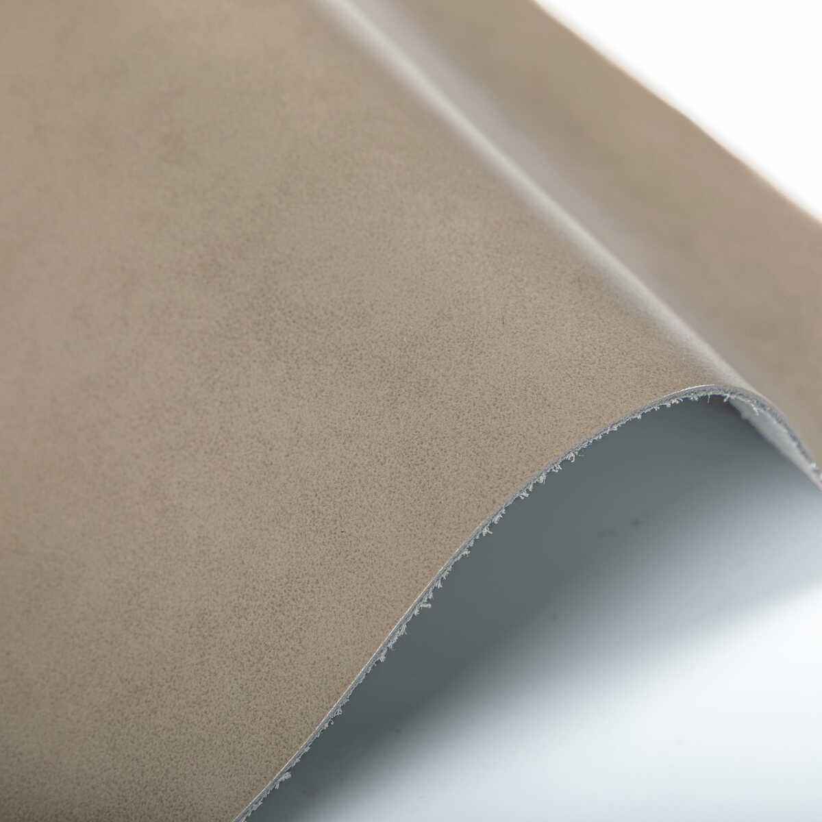 Lbroncotin0 Kravet Design L Bronco Tin Kravet Design Fabric - KRAVET DESIGN Fabric