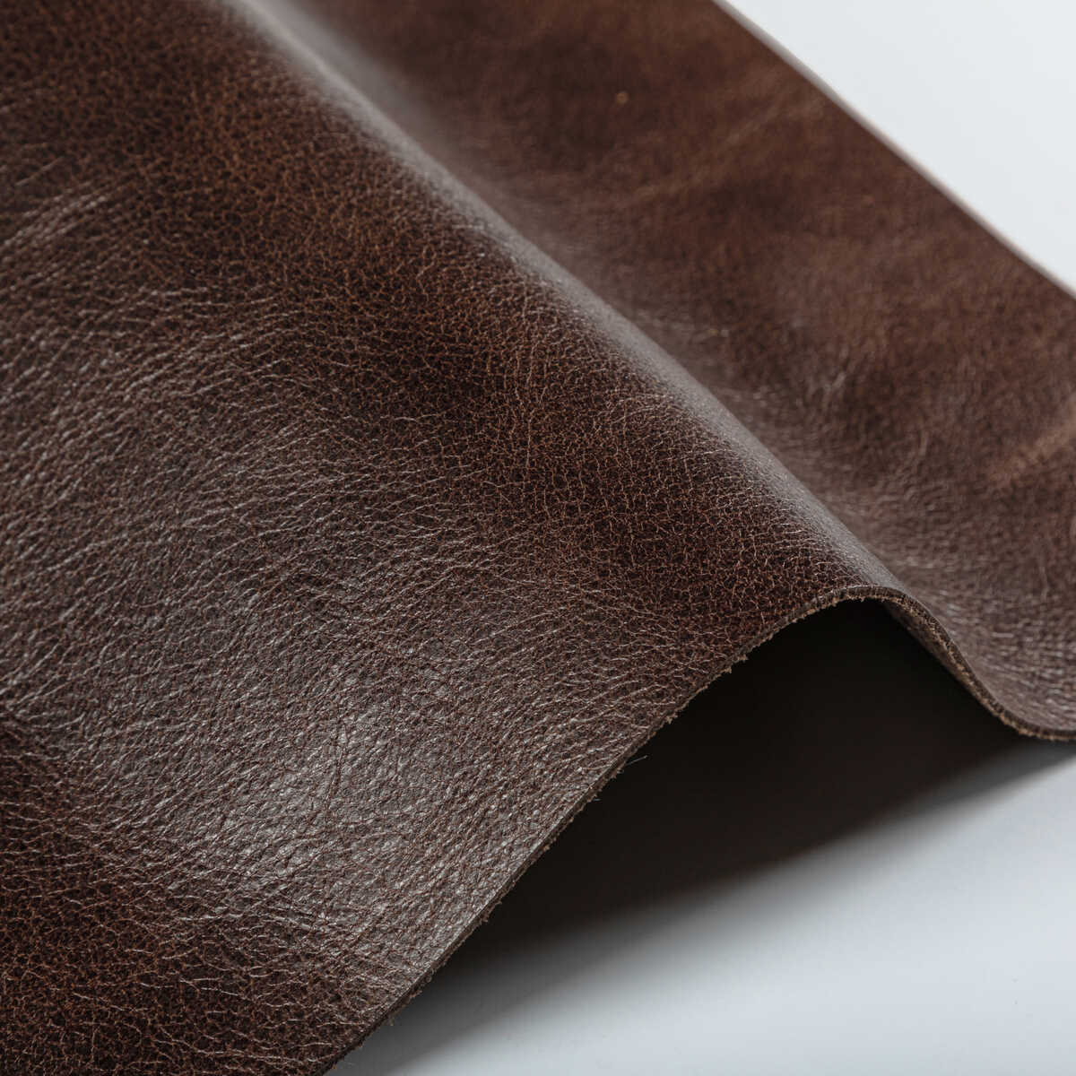 Kravet Design - L-Cannon-Hickory - KRAVET DESIGN Fabric