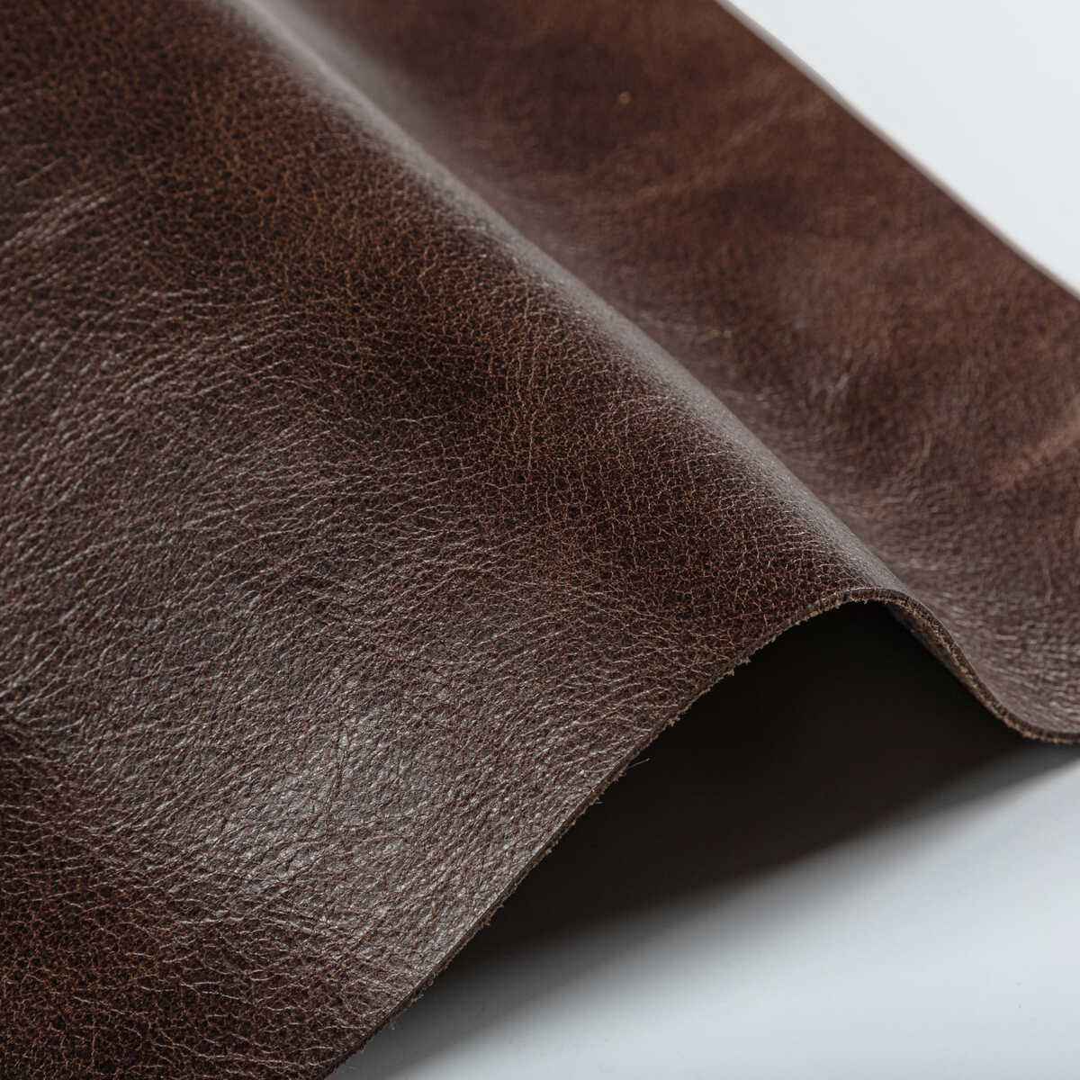 Lcannonhickory0 Kravet Design L Cannon Hickory Kravet Design Fabric - KRAVET DESIGN Fabric