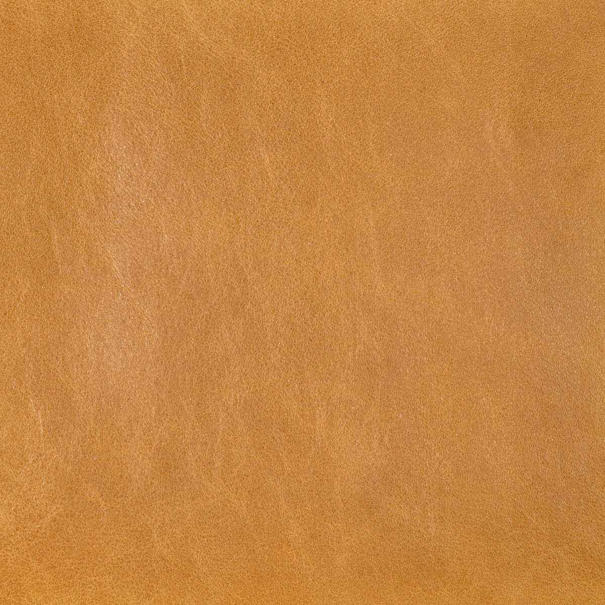 Lcannonochre0 Kravet Design L Cannon Ochre Kravet Design Fabric - KRAVET DESIGN Fabric