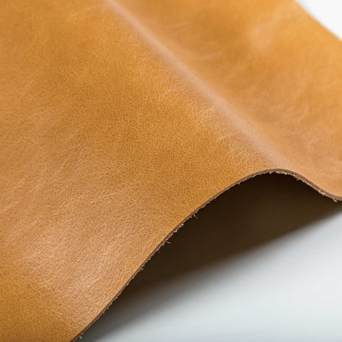 Kravet Design - L-Cannon-Ochre - KRAVET DESIGN Fabric