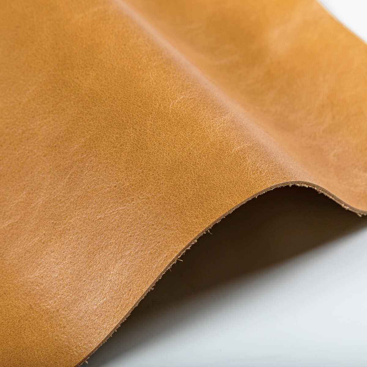 Lcannonochre0 Kravet Design L Cannon Ochre Kravet Design Fabric - KRAVET DESIGN Fabric
