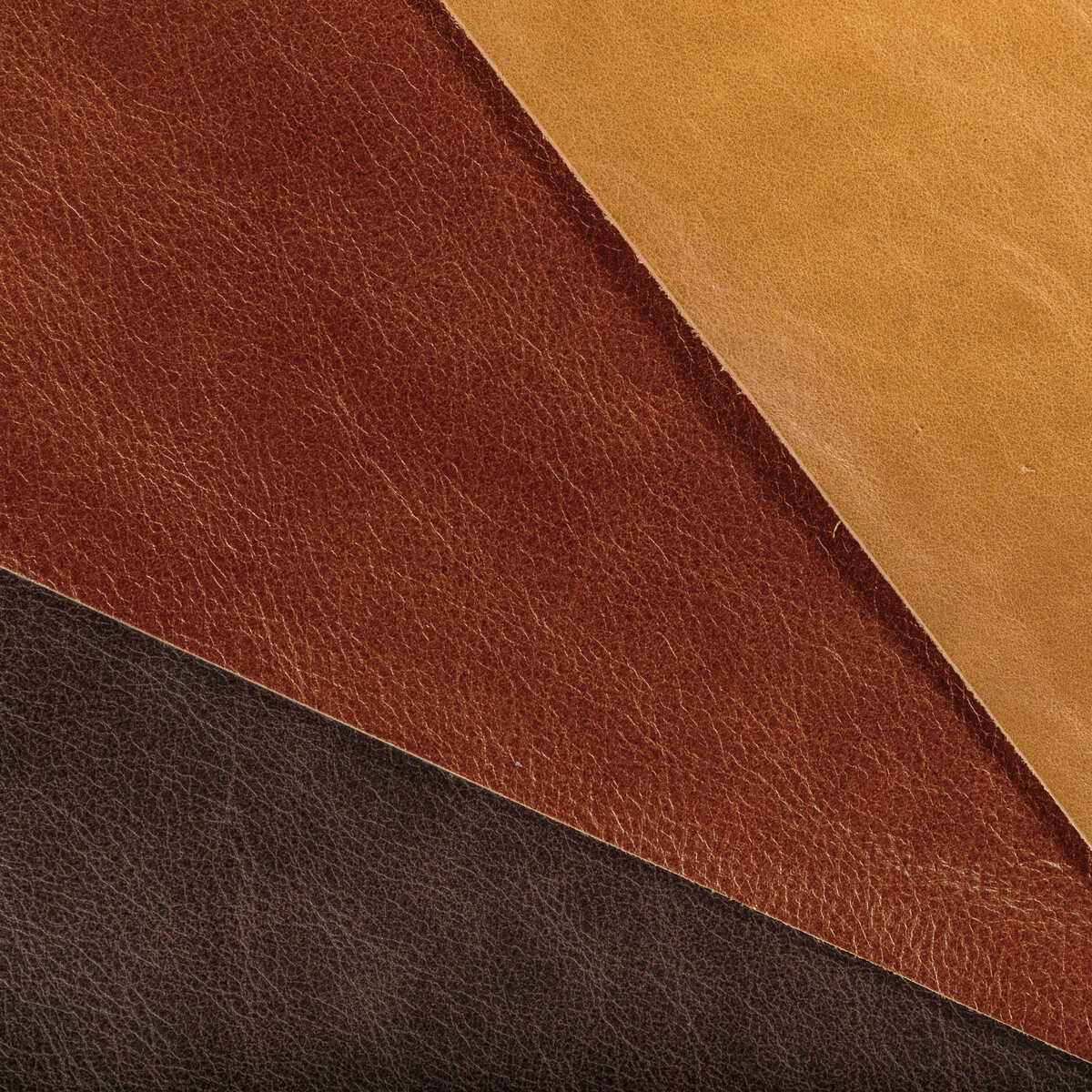 Lcannonsienna0 Kravet Design L Cannon Sienna Kravet Design Fabric - KRAVET DESIGN Fabric