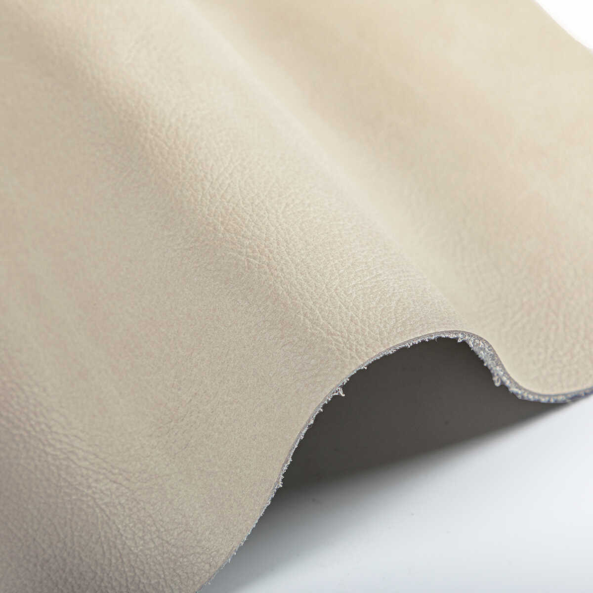 L-Canter - Bisque - KRAVET DESIGN Fabric