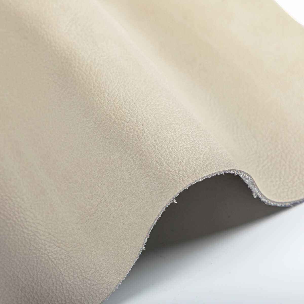 Lcanterbisque0 L Canter Bisque Kravet Design Fabric - KRAVET DESIGN Fabric