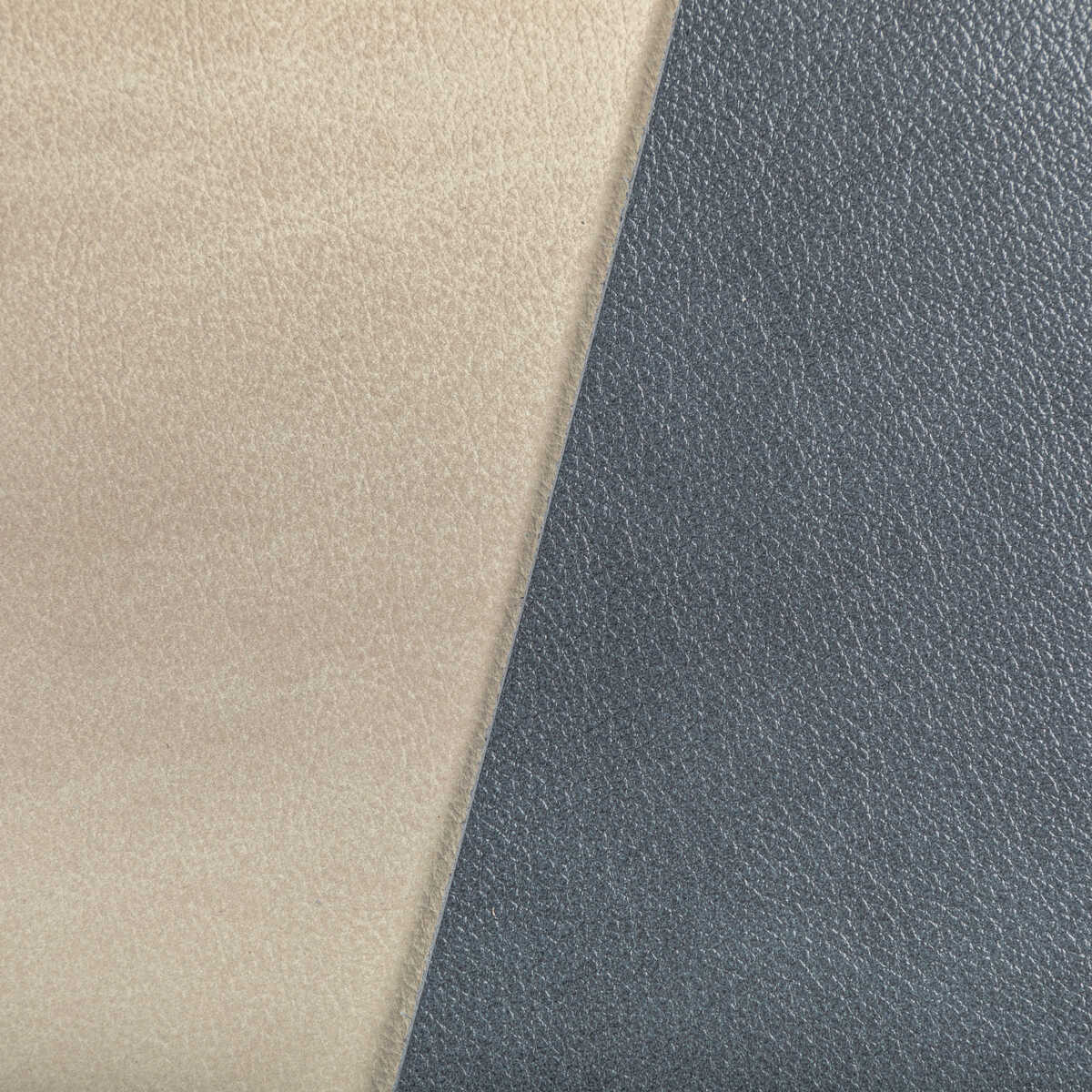 L-Canter - Bisque - KRAVET DESIGN Fabric
