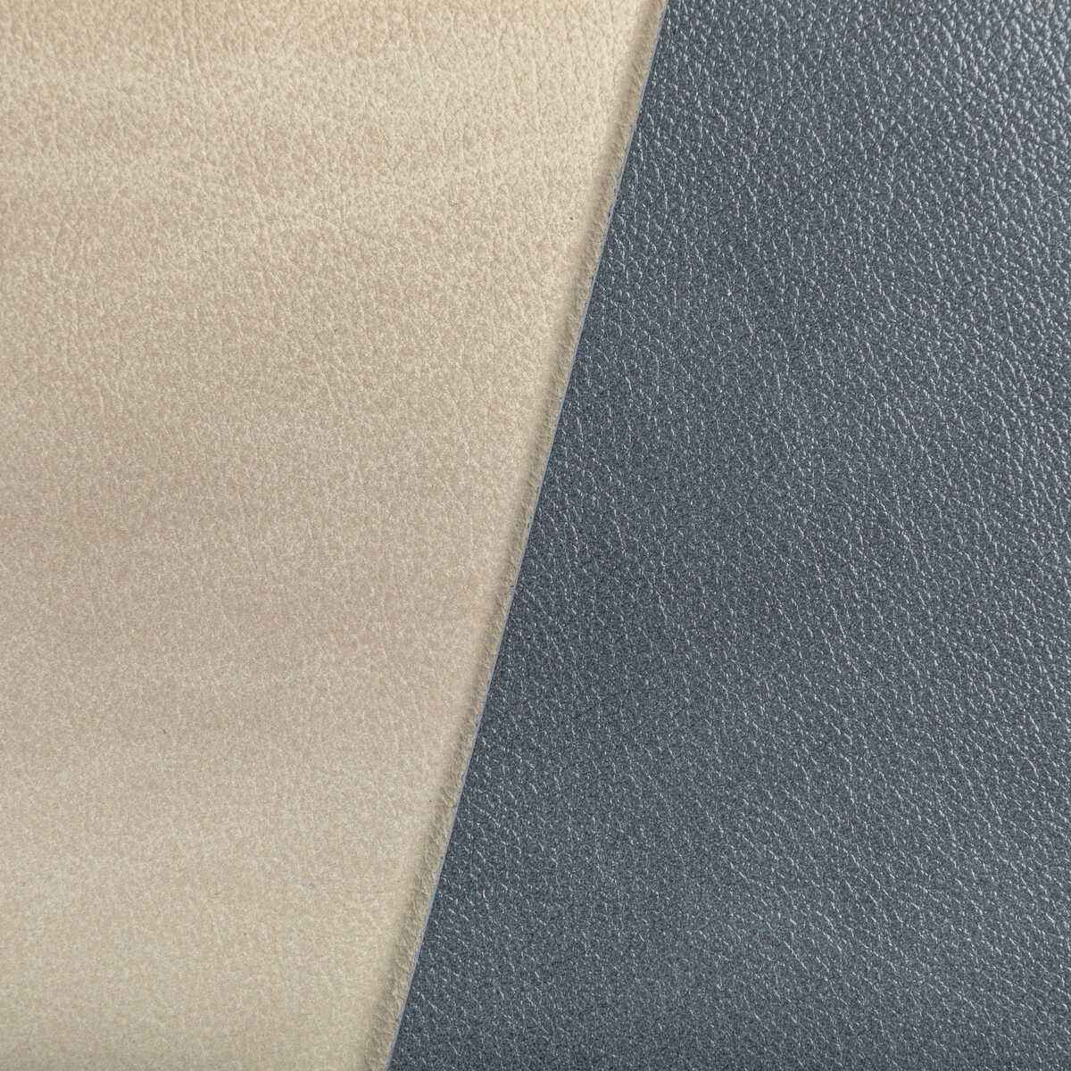 Lcanterbisque0 L Canter Bisque Kravet Design Fabric - KRAVET DESIGN Fabric