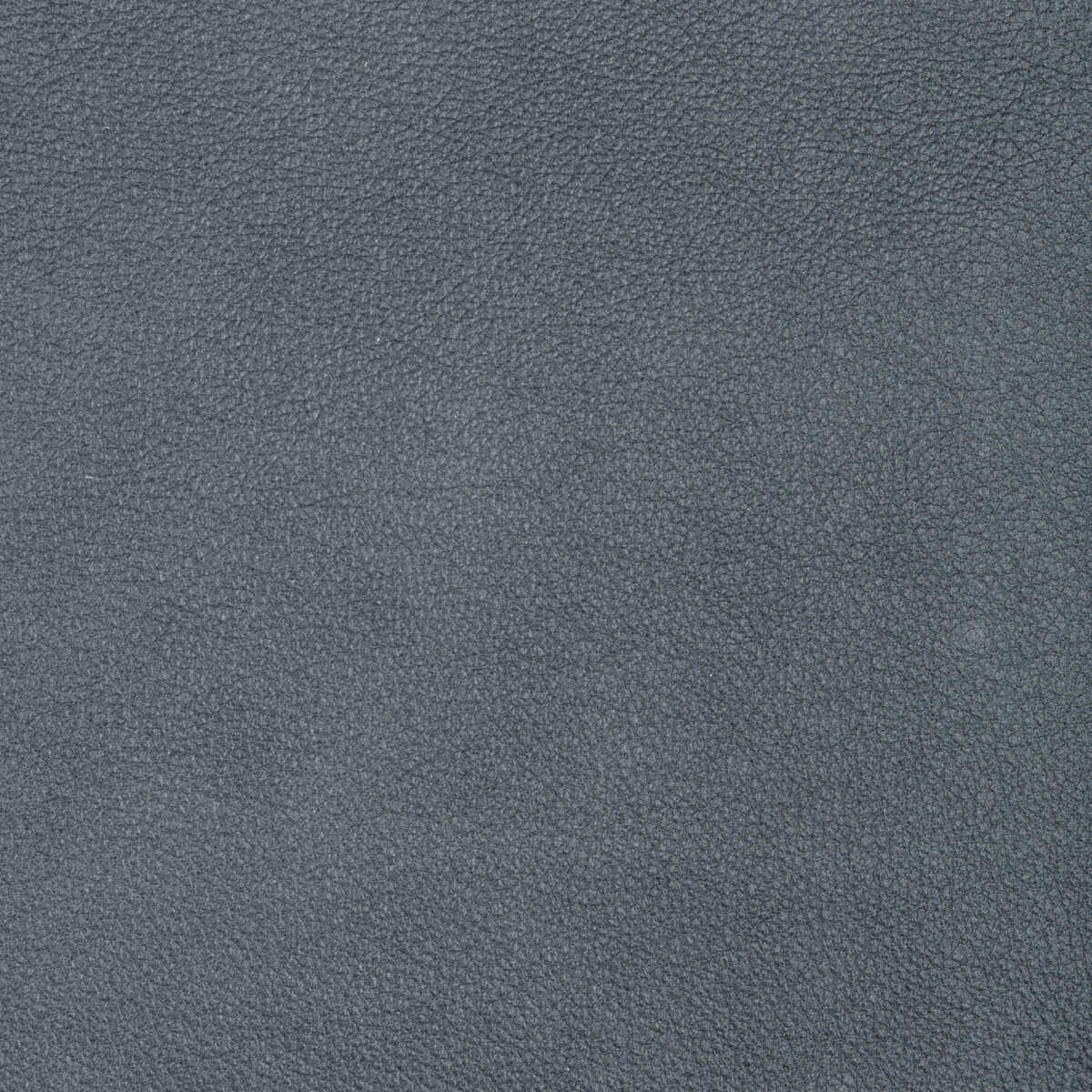 L-Canter - Gunmetal - KRAVET DESIGN Fabric