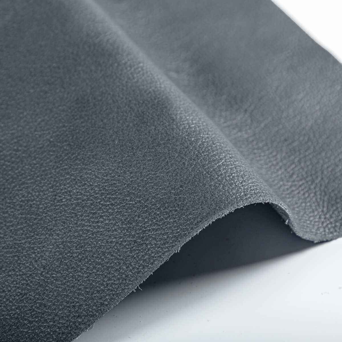 Lcantergunmetal0 L Canter Gunmetal Kravet Design Fabric - KRAVET DESIGN Fabric