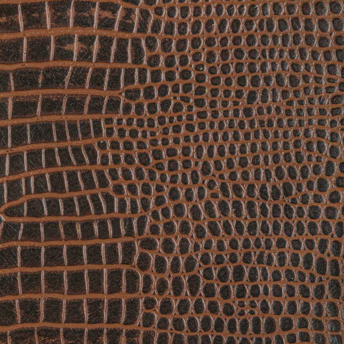 Lcatancacao0 Kravet Design L Catan Cacao Kravet Design Fabric - KRAVET DESIGN Fabric