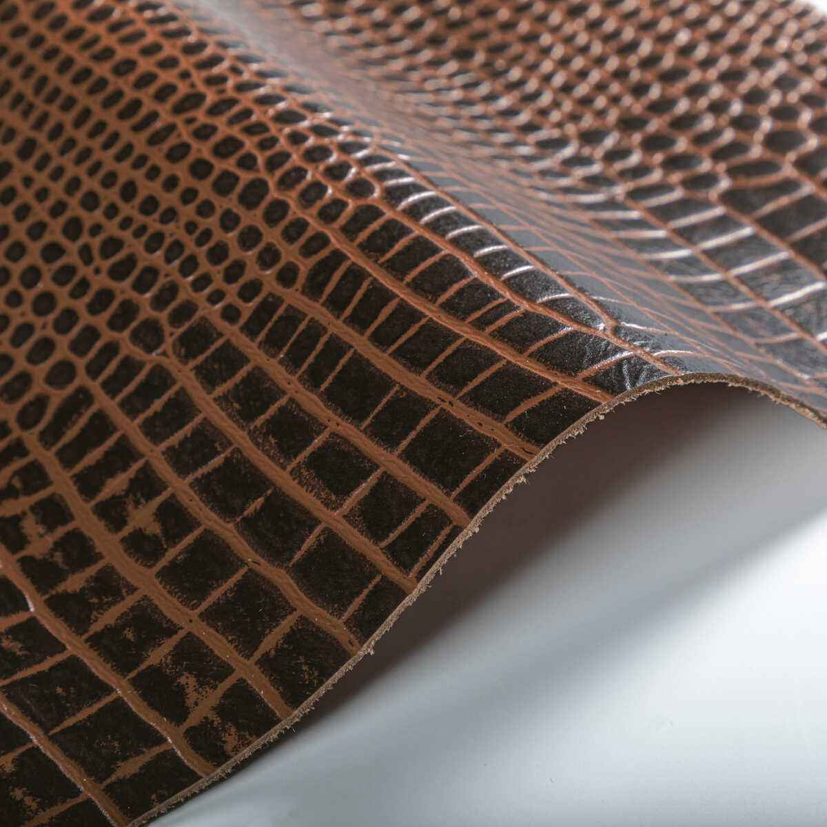 Lcatancacao0 Kravet Design L Catan Cacao Kravet Design Fabric - KRAVET DESIGN Fabric