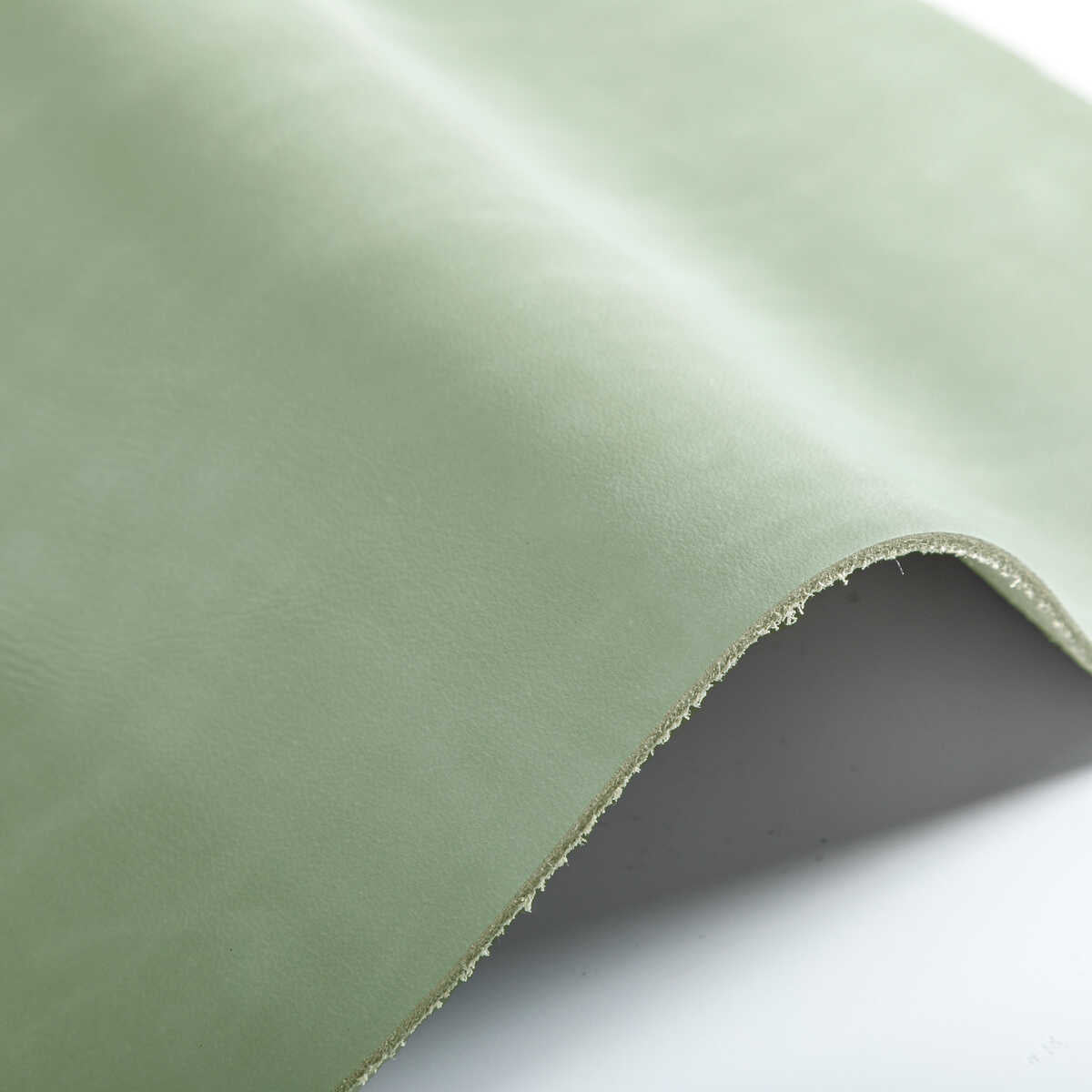 Kravet Design - L-Cenizo-Silvermist - KRAVET DESIGN Fabric