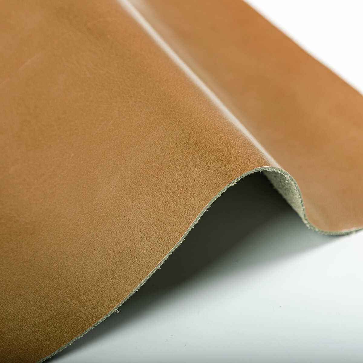 Lchanteyburlywood0 Kravet Design L Chantey Burlywood Kravet Design Fabric - KRAVET DESIGN Fabric
