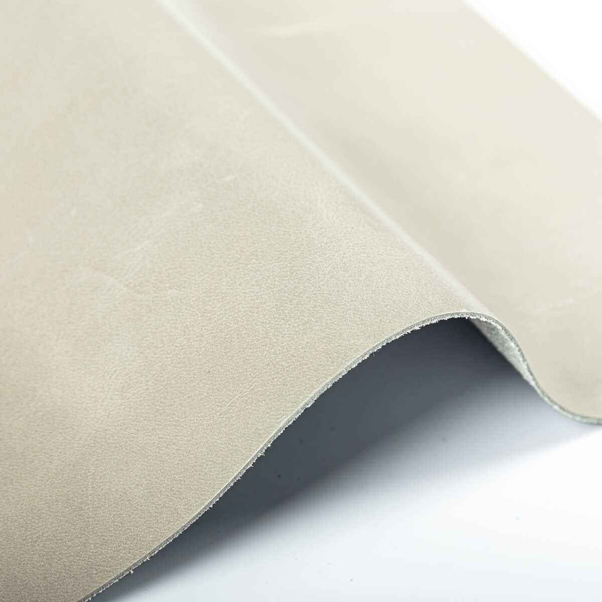 Lchanteyfossil0 Kravet Design L Chantey Fossil Kravet Design Fabric - KRAVET DESIGN Fabric